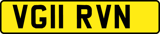 VG11RVN