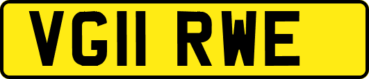 VG11RWE