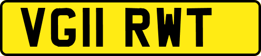 VG11RWT