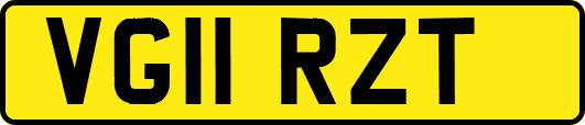 VG11RZT