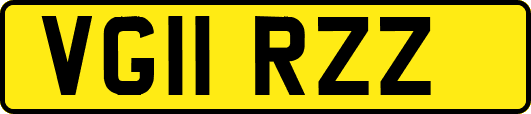 VG11RZZ