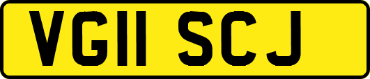 VG11SCJ