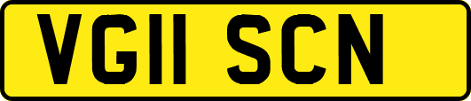 VG11SCN
