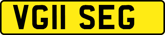 VG11SEG