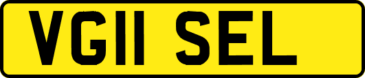 VG11SEL