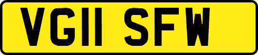 VG11SFW