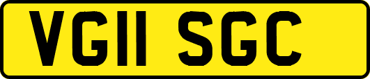 VG11SGC