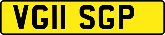 VG11SGP