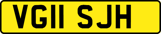 VG11SJH