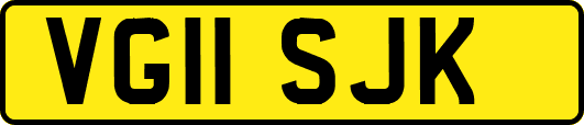 VG11SJK
