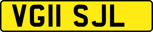 VG11SJL