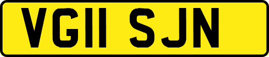 VG11SJN