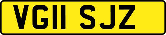 VG11SJZ