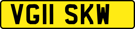 VG11SKW