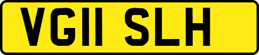 VG11SLH