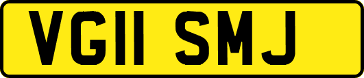 VG11SMJ