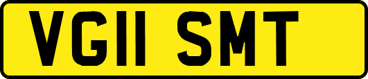 VG11SMT