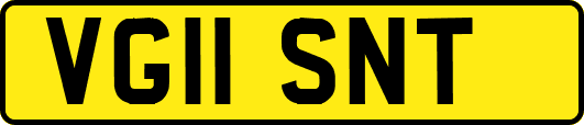 VG11SNT