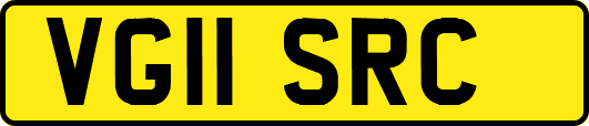 VG11SRC