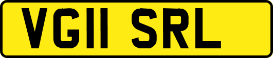 VG11SRL