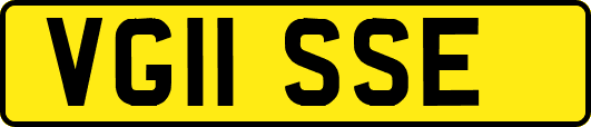 VG11SSE