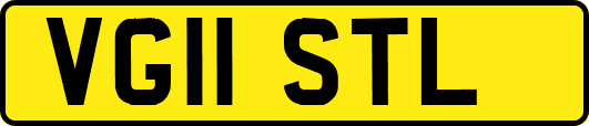 VG11STL