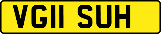 VG11SUH