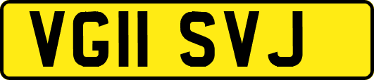 VG11SVJ