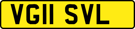 VG11SVL