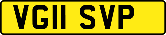 VG11SVP