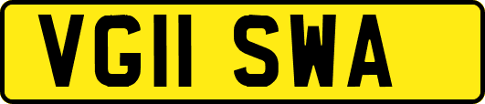 VG11SWA