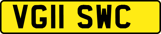 VG11SWC