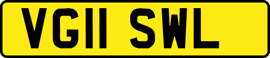 VG11SWL