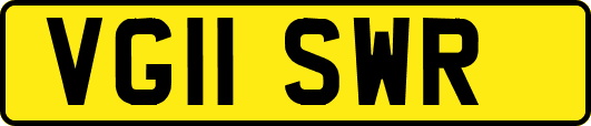 VG11SWR