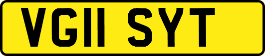 VG11SYT