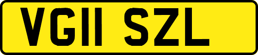 VG11SZL