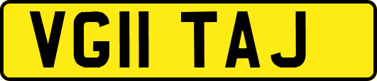 VG11TAJ
