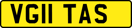 VG11TAS