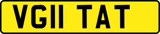 VG11TAT