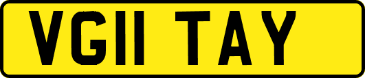 VG11TAY