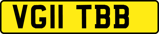 VG11TBB