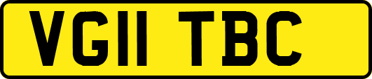 VG11TBC