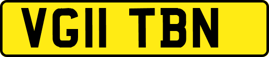 VG11TBN