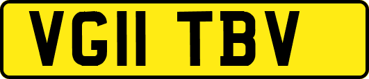 VG11TBV