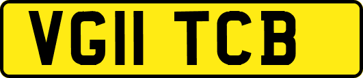 VG11TCB