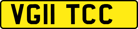 VG11TCC