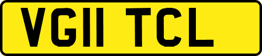 VG11TCL