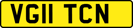 VG11TCN