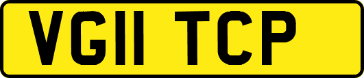 VG11TCP