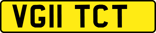 VG11TCT